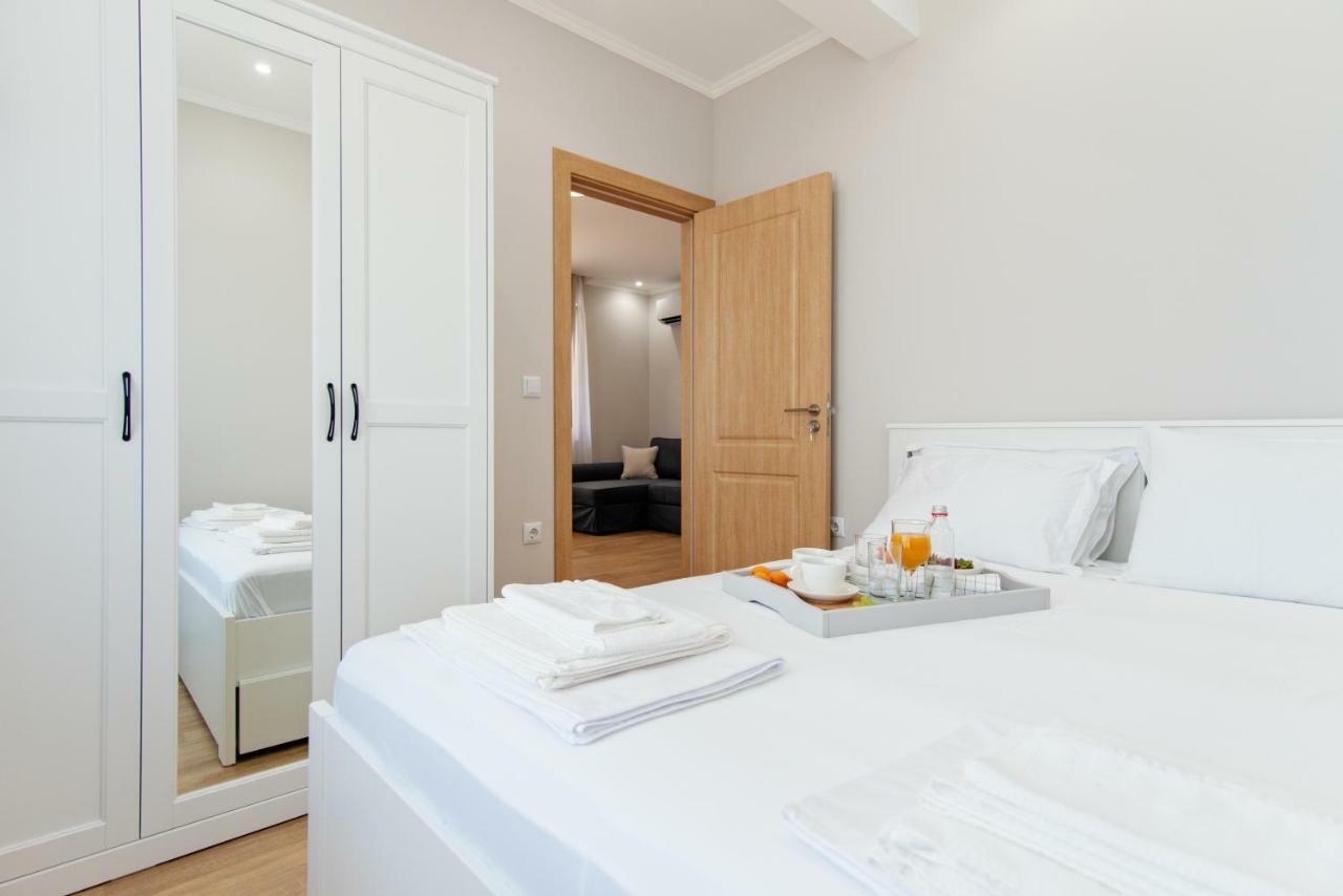Mary Homes Nesebar Luaran gambar